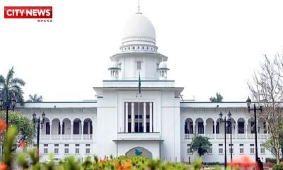 ২১ আগস্টের গ্রেনেড হামলা: খালাসের রায়ের বিরুদ্ধে লিভ টু আপিলের শুনানি শুরু