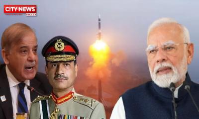 ‘দুই দেশের নেতারাই বড় ঝুঁকি নিলেন’