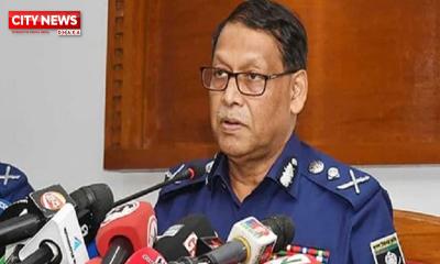 সীমান্তবর্তী জেলার পুলিশ সুপারদের সতর্ক থাকার নির্দেশ