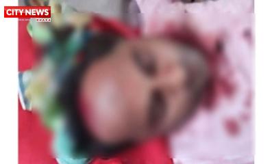 ঈশ্বরদীতে সিএনজি স্ট্যান্ড দখল নিয়ে বিএনপির দুই গ্রুপের সংঘর্ষ, গুলিবিদ্ধ ১