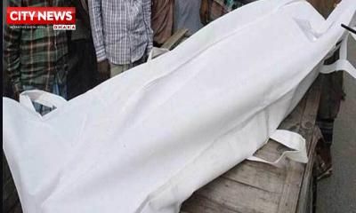 সাতক্ষীরায় শিশু সন্তানকে আগুনে পুড়িয়ে হত্যার পর বৃদ্ধ মাকে পিটিয়ে হত্যা