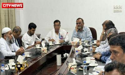 ‘আতঙ্কের’ সোহরাওয়ার্দী উদ্যানকে নিরাপদ করতে ৭ সিদ্ধান্ত