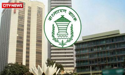 ১৫ বছরে ঋণের নামে লুট হয়েছে পৌনে ২ লাখ কোটি টাকা