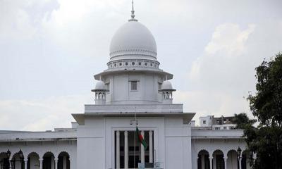 যুদ্ধাপরাধে যাবজ্জীবনপ্রাপ্ত দুই আসামির জামিন আবেদন খারিজ