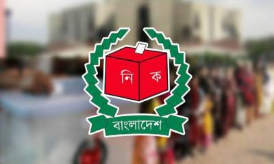 মনোনয়ন পাওয়ার লোভে টাকা খুইয়েছেন অনেকে