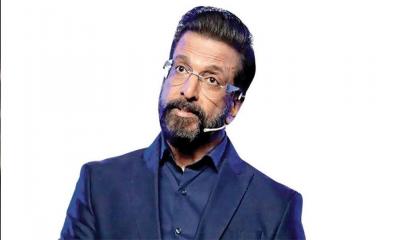 দয়া করে মাঝে মাঝে সিনেমা হলে গিয়ে সিনেমা দেখুন