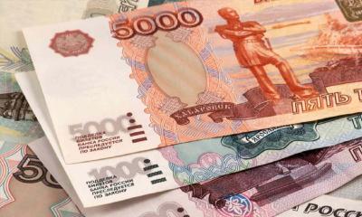 Bangladesh among over 30 countries approved to trade in rouble