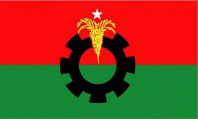 BNP‍‍`s 48-hour countrywide blockade begins Sunday
