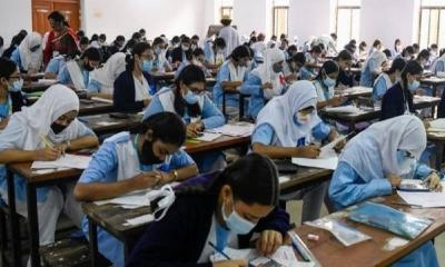 SSC exams to begin on Feb 15