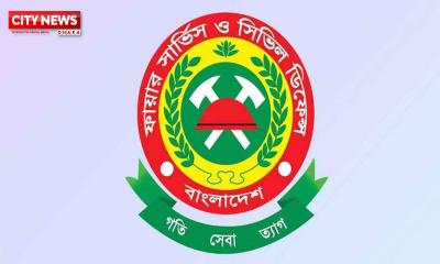 মিয়ানমারের মতো বাংলাদেশেও বড় মাত্রার ভূমিকম্পের শঙ্কা