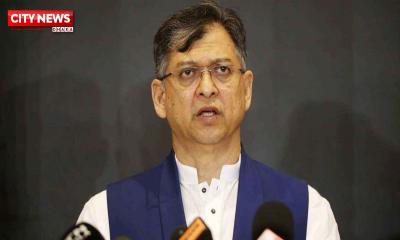 আ.লীগ নিষিদ্ধে সাধুবাদ জানিয়ে দ্রুত নির্বাচনের রোডম্যাপ দাবি বিএনপির
