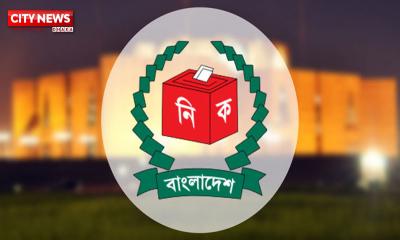 নির্বাচন ঘিরে ইসির বৈঠক, ভোটের সামগ্রী কেনাকাটার প্রস্তুতি