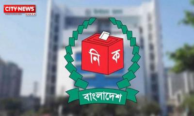 নতুন ভোটার ৬৩ লাখ, বাদ ২৩ লাখ মৃত ভোটার
