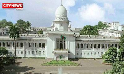 নারী সংস্কার কমিশনের বিতর্কিত সুপারিশের বৈধতা চ্যালেঞ্জ করে হাইকোর্টে রিট