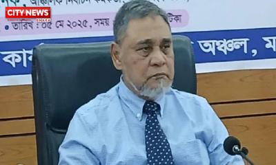 No chance for day’s vote to happen at night: CEC