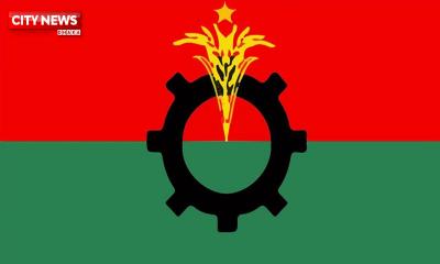 আইনি প্রক্রিয়ায় যাওয়াকে ইতিবাচক মনে করে বিএনপি