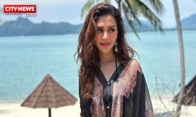 আদালতে নুসরাত ফারিয়া