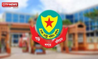 যমুনা ও সচিবালয়সহ যেসব এলাকায় সভা-সমাবেশ নিষিদ্ধ