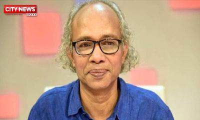 শফিকুল আলম ‘প্রেস সচিব’ নাকি সরকারের ‘মুখপাত্র’, জানতে চান সাংবাদিক নুরুল কবির