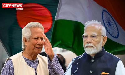 ভারত-বাংলাদেশ দুই দেশের বাণিজ্য নিষেধাজ্ঞায় কার লাভ কার ক্ষতি?
