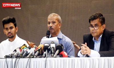‘সাইবার সুরক্ষা অধ্যাদেশে আগের ৯টি ধারা বাতিল, মামলাও বাতিল হবে’