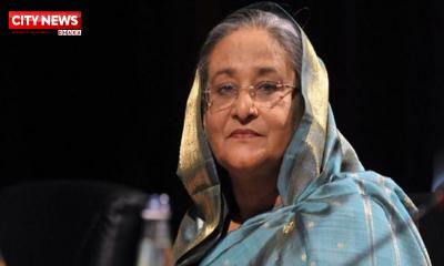 হাসিনাসহ ১৫ জনকে সাক্ষ্য দিতে ডাকল তদন্ত কমিশন