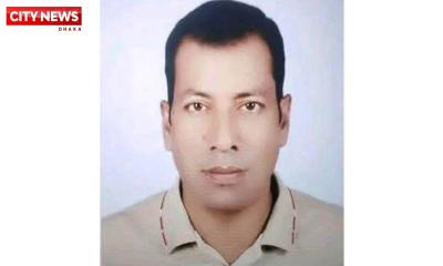 ফরিদপুরে কৃষকদল নেতাকে হত্যার ঘটনায় স্ত্রী ও পুত্রবধূ গ্রেপ্তার : আদালতে প্রেরণ