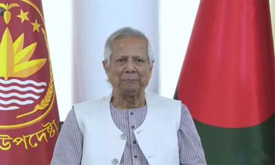 ‘আবারও বলছি, এ বছর ডিসেম্বর থেকে আগামী বছরের জুনের মধ্যে নির্বাচন’