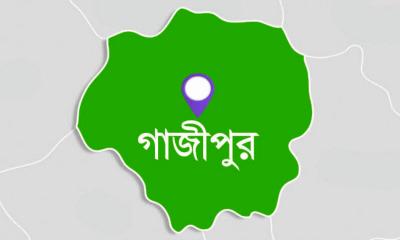 স্বামীকে ‘খুশি থাকো, বাই’ লিখে স্ত্রীর কাণ্ড