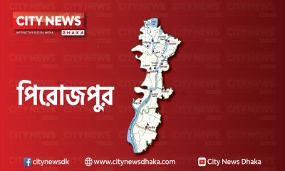 ছেলের সমাবর্তন  অনুষ্ঠান থেকে ফেরার পথে প্রাণ গেলো আইনজীবীর