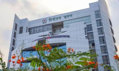 আপিলে এ পর্যন্ত প্রার্থিতা ফিরে পেয়েছেন ১৬৮ জন