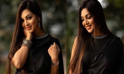 এবার প্রভার বিরুদ্ধে মামলা করবেন সেই আইনজীবী