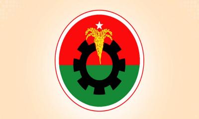 বিভিন্ন দেশের দূতাবাসে বিএনপির চিঠি