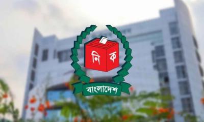 স্বতন্ত্র প্রার্থী হওয়ার হিড়িক