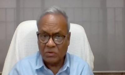 নির্বাচন কমিশনকে শয়তানের অনুচর বললেন রিজভী