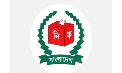 নৌকায় ভোট দিলে হাত পা ভেঙে দেয়ার হুমকি, ইসিতে অভিযোগ