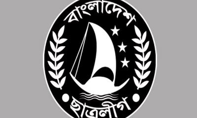 ৪ মেডিকেলে ছাত্রলীগের কমিটির অনুমোদন