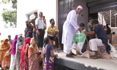 মন্ত্রণালয়ের হাত বদলে বছরে ‘অপচয়’ ৬০ কোটি টাকা