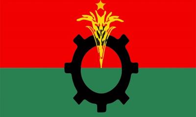 মেয়র প্রার্থীসহ বিএনপির ৪৩ নেতাকর্মী আজীবন বহিষ্কার