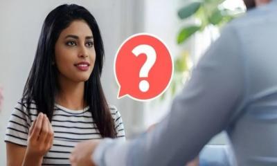 মেয়েদের কী না থাকলে বিয়ে হয় না, জানেন?