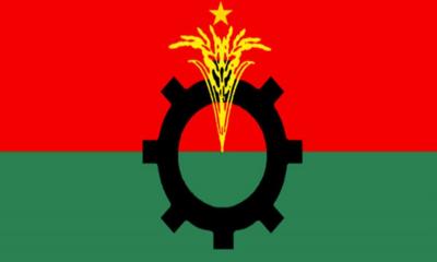 ২০২৩-২৪ অর্থবছরের প্রস্তাবিত বাজেট প্রত্যাখ্যান বিএনপির