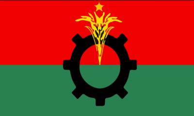 বাংলাদেশে নিযুক্ত জাতিসংঘের আবাসিক প্রতিনিধির মধ্যাহ্নভোজে বিএনপি নেতারা