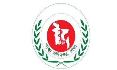 ‘মোখা’ মোকাবিলায় ১০ নির্দেশনা