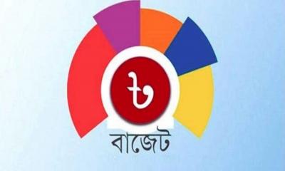 বাজেট কী, আর কেনই বা দেয়া হয়?