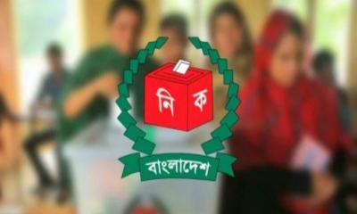 নির্বাচন সুষ্ঠু করতে দুই সিটিতে ২৪ ম্যাজিস্ট্রেট