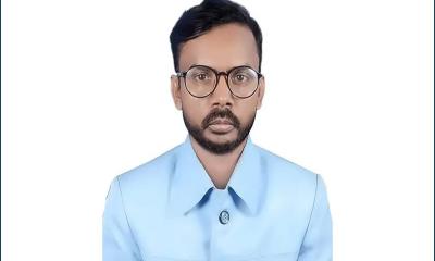হিরো আলম দুবাই যাচ্ছেন স্বর্ণের দোকান উদ্বোধন করতে