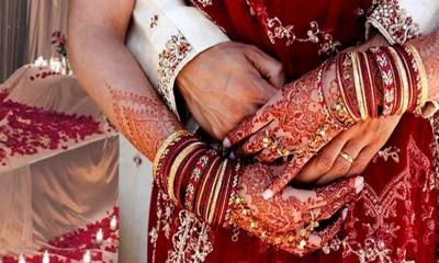 বিয়ের প্রথম রাতে মেয়েরা এত ভয় পায় কেন জানেন?