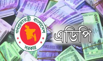 দুই মাসে এক লাখ কোটি টাকা খরচের চ্যালেঞ্জ