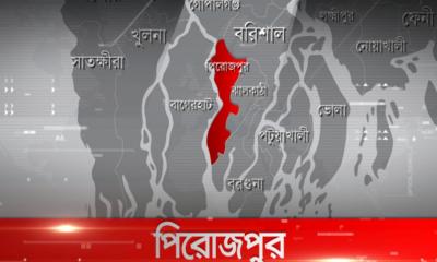 যাত্রীবেশে মেয়ের উত্ত্যক্তকারীকে হাতেনাতে ধরলেন মা