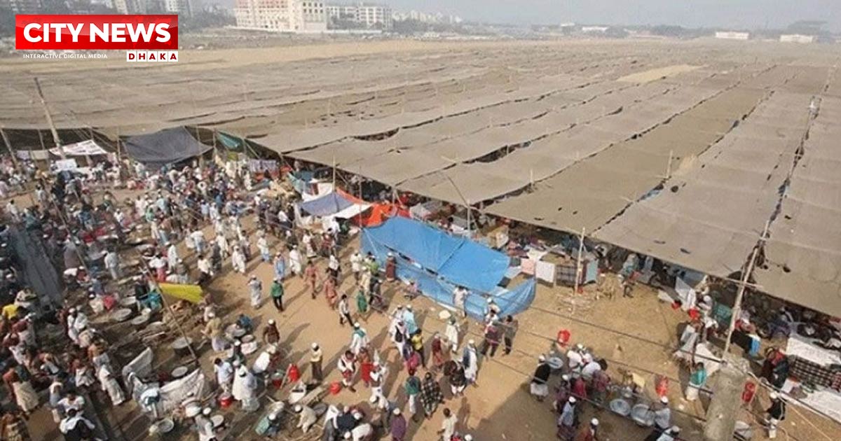 সাদপন্থি ২৩ জনের জামিন স্থগিতে শুনানি ২৩ ফেব্রুয়ারি